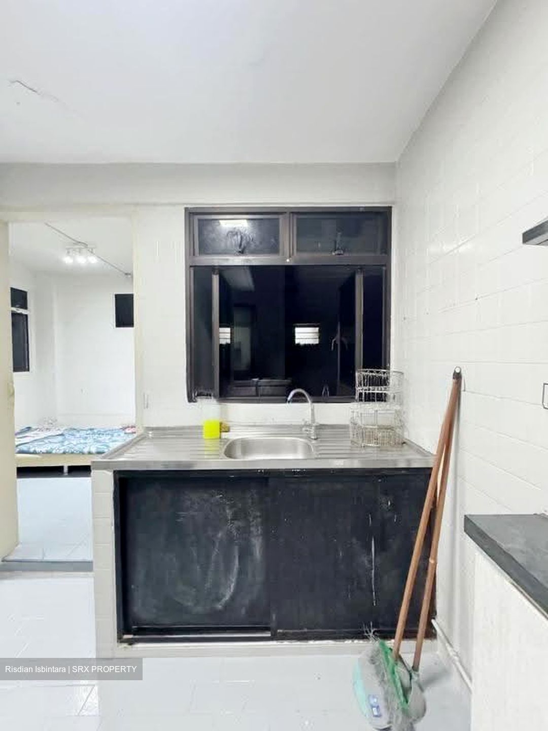 Blk 32 Chai Chee Avenue (Bedok), HDB 3 Rooms #613567421